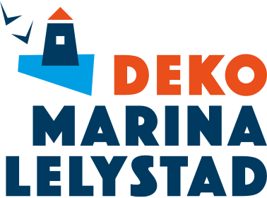 Lelystad - DEKO Marina