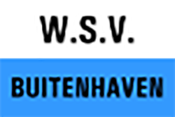 Recreatiehaven De Buitenhaven