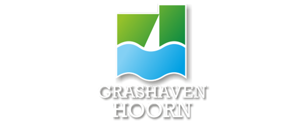 Grashaven