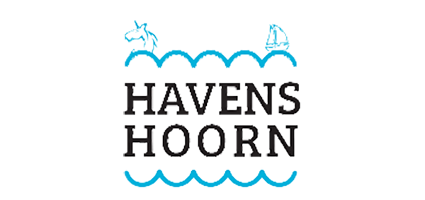 Gemeentehaven Hoorn