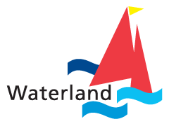 Waterland Monnickendam