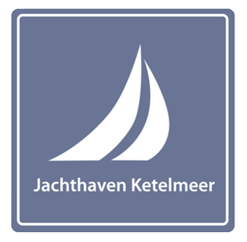 Ketelhaven - Jachthaven Ketelmeer