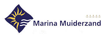 Almere - Marina Muiderzand
