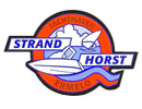 Strand Horst - JH Strand Horst