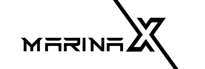 MarinaX
