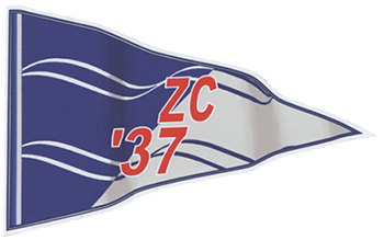 Kampen - Jachthaven ZC-37