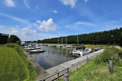 58 havenboxen 